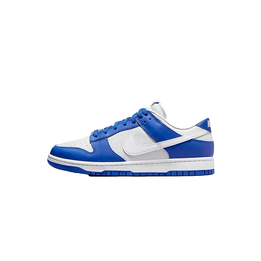 Кроссовки Nike Dunk Low, белый
Кроссовки Nike Dunk Low, белый