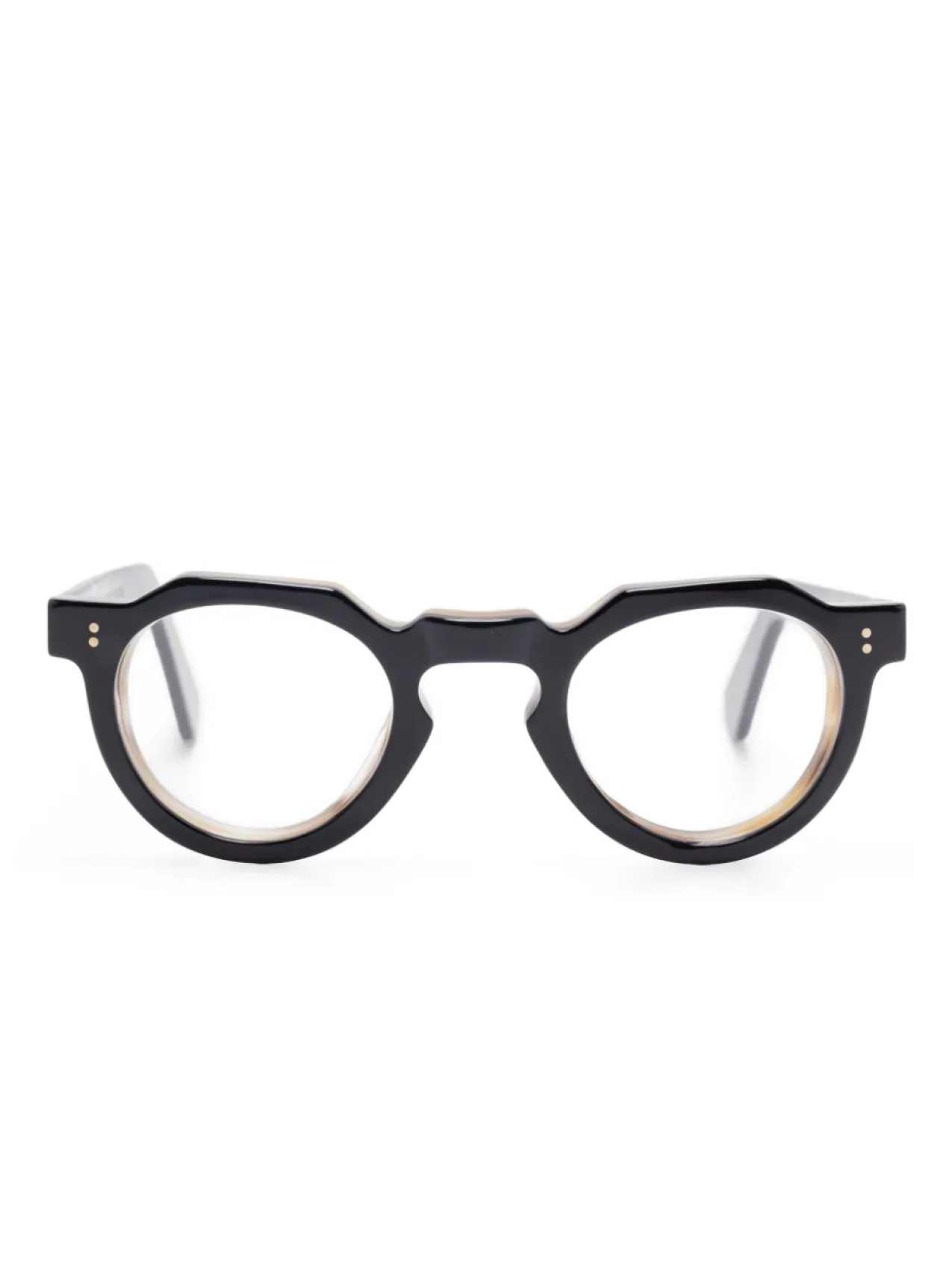 Очки Crown Lesca, черный
Очки Crown Lesca, черный