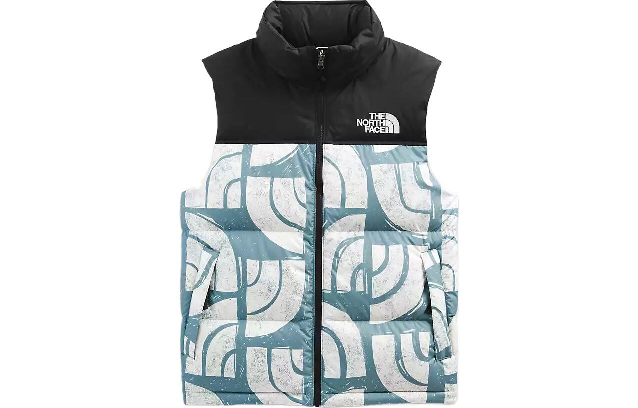 1996 Коллекция Пуховик Мужской Небесно-Голубой The North Face, голубой, Синий, 1996 Коллекция Пуховик Мужской Небесно-Голубой The North Face, голубой
1996 Коллекция Пуховик Мужской Небесно-Голубой The North Face, голубой, Синий, 1996 Коллекция Пуховик Мужской Небесно-Голубой The North Face, голубой