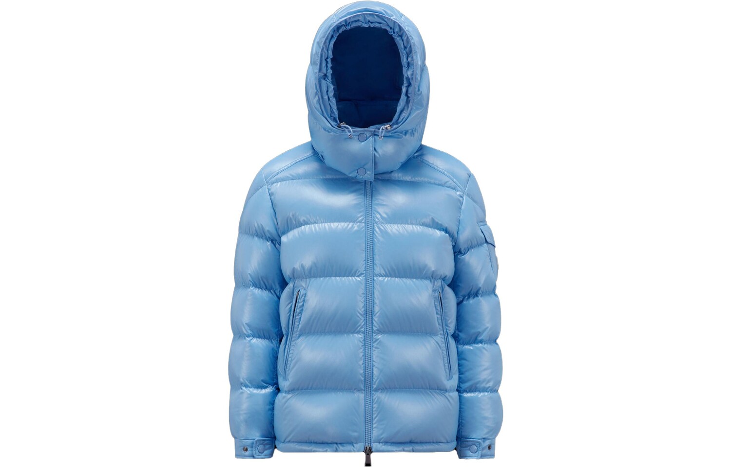 Пуховик женский Mel Series Powder Blue Moncler, Синий, Пуховик женский Mel Series Powder Blue Moncler
Пуховик женский Mel Series Powder Blue Moncler, Синий, Пуховик женский Mel Series Powder Blue Moncler