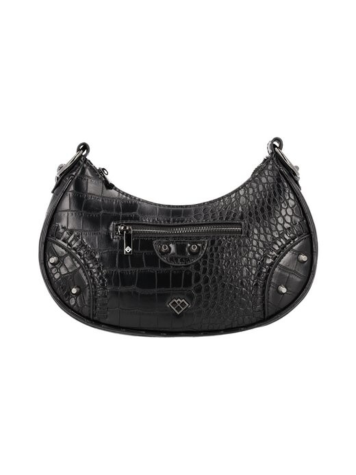 Сумочка Faina, черный
Сумочка Faina, черный