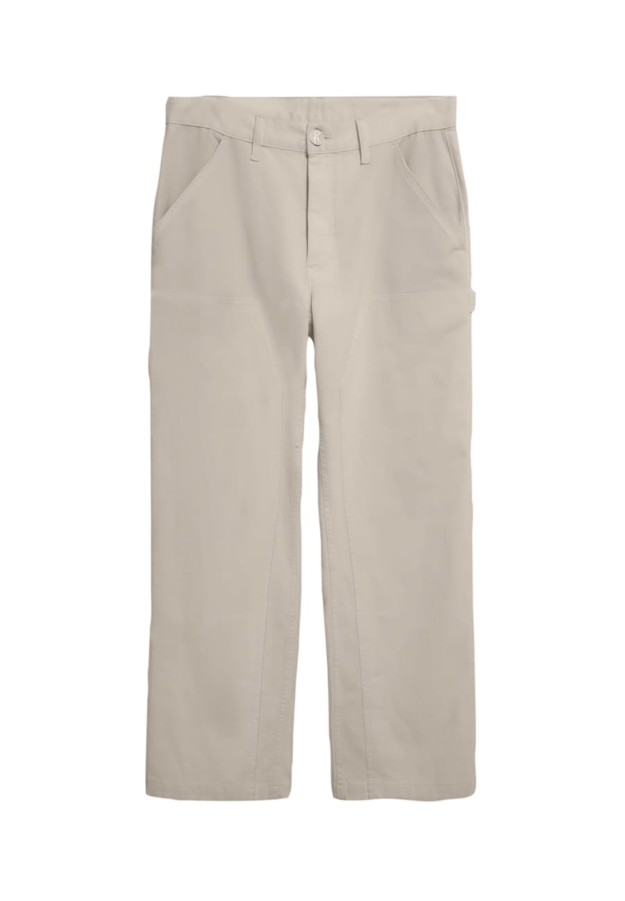 Обычные брюки ARMEDANGELS, песочный
Обычные брюки ARMEDANGELS, песочный