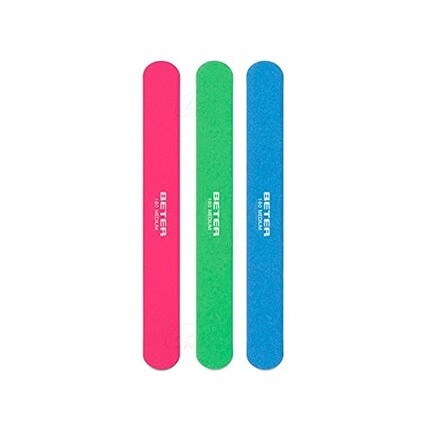 Beter Посуда и аксессуары 21г
Beter Посуда и аксессуары 21г