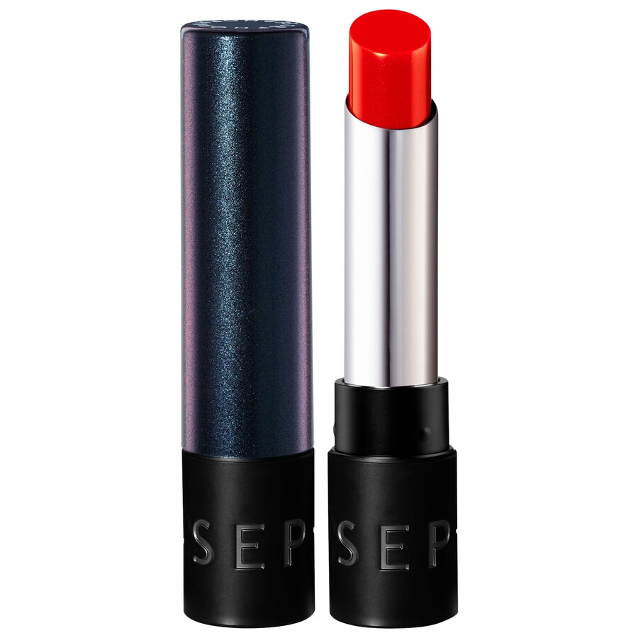 Помада About That Shine Lacquer Shine SEPHORA COLLECTION, 0.10 oz, 09 Volcanic Lava
Помада About That Shine Lacquer Shine SEPHORA COLLECTION, 0.10 oz, 09 Volcanic Lava