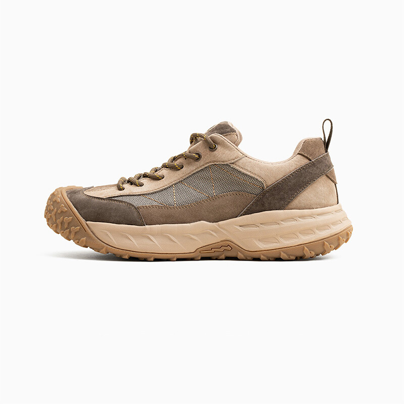 Кроссовки мужские с низким верхом Mr.A
Кроссовки мужские с низким верхом Mr.A