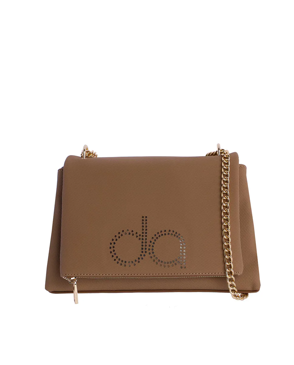 Сумочка Naples светло-коричневого цвета на молнии Don Algodón, Коричневый, Сумочка Naples светло-коричневого цвета на молнии Don Algodón
Сумочка Naples светло-коричневого цвета на молнии Don Algodón, Коричневый, Сумочка Naples светло-коричневого цвета на молнии Don Algodón