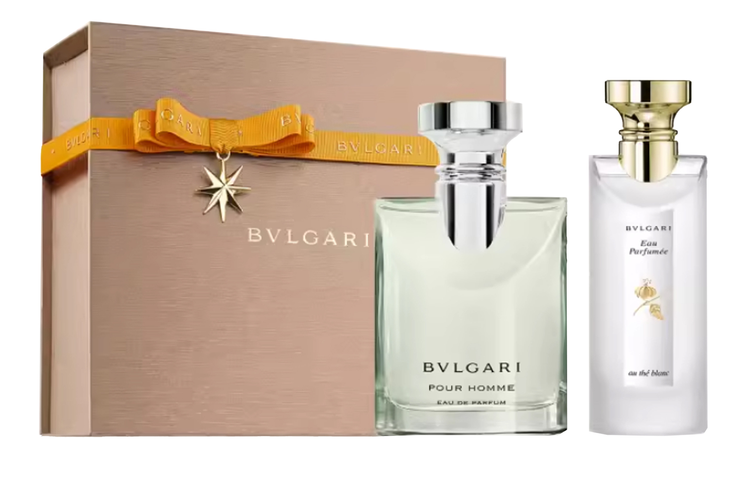 Аромат парфю дарджилинг чай потпури туалетная вода eau de parfum edp 50мл+75мл BVLGARI
Аромат парфю дарджилинг чай потпури туалетная вода eau de parfum edp 50мл+75мл BVLGARI