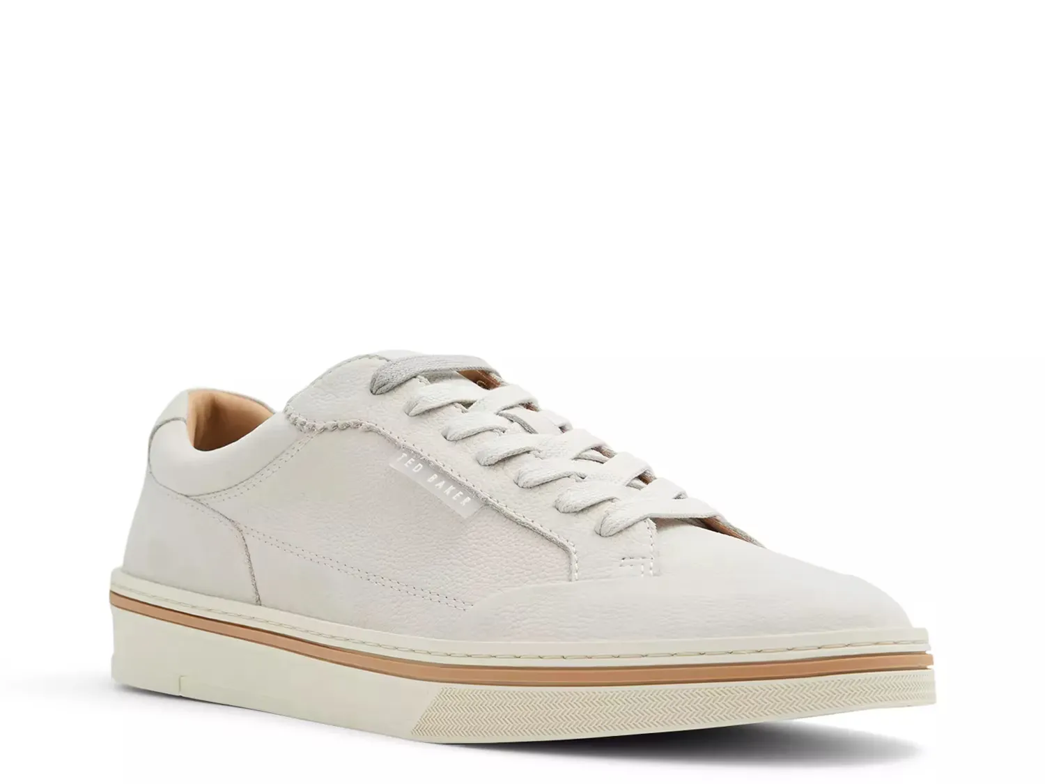 Hampstead Оксфорды Ted Baker, Bone
Hampstead Оксфорды Ted Baker, Bone