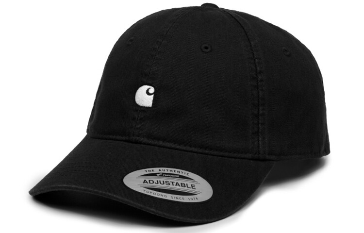 Кепка унисекс Carhartt WIP, Хаки
Кепка унисекс Carhartt WIP, Хаки