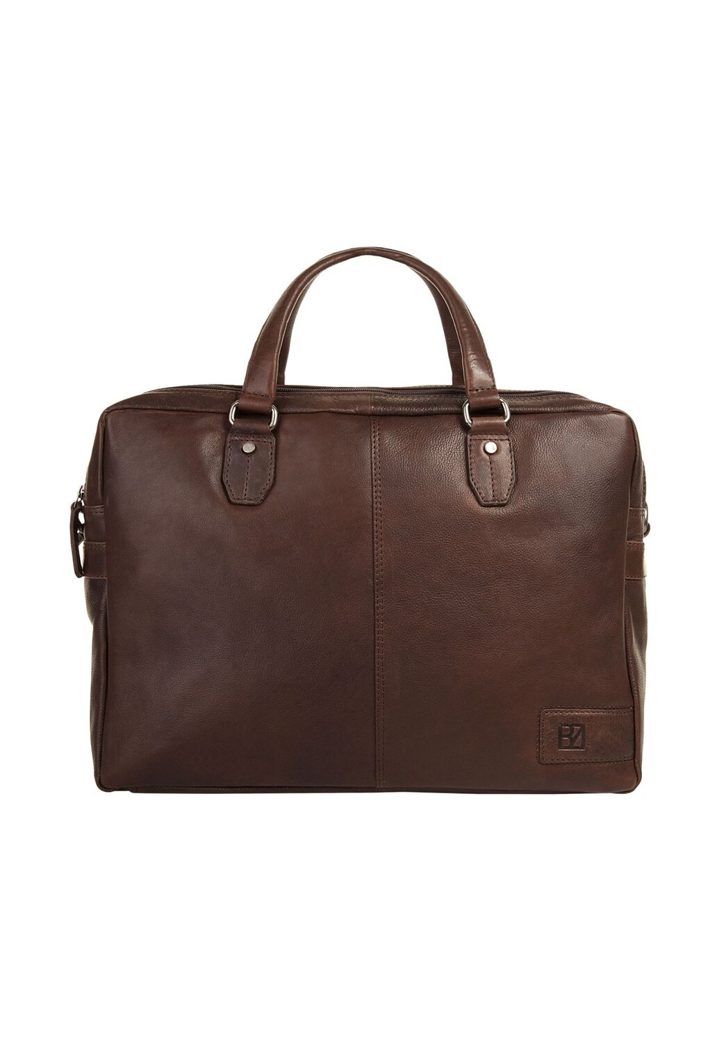 Портфель, натуральная кожа BODENSCHATZ, коричневый
Портфель, натуральная кожа BODENSCHATZ, коричневый