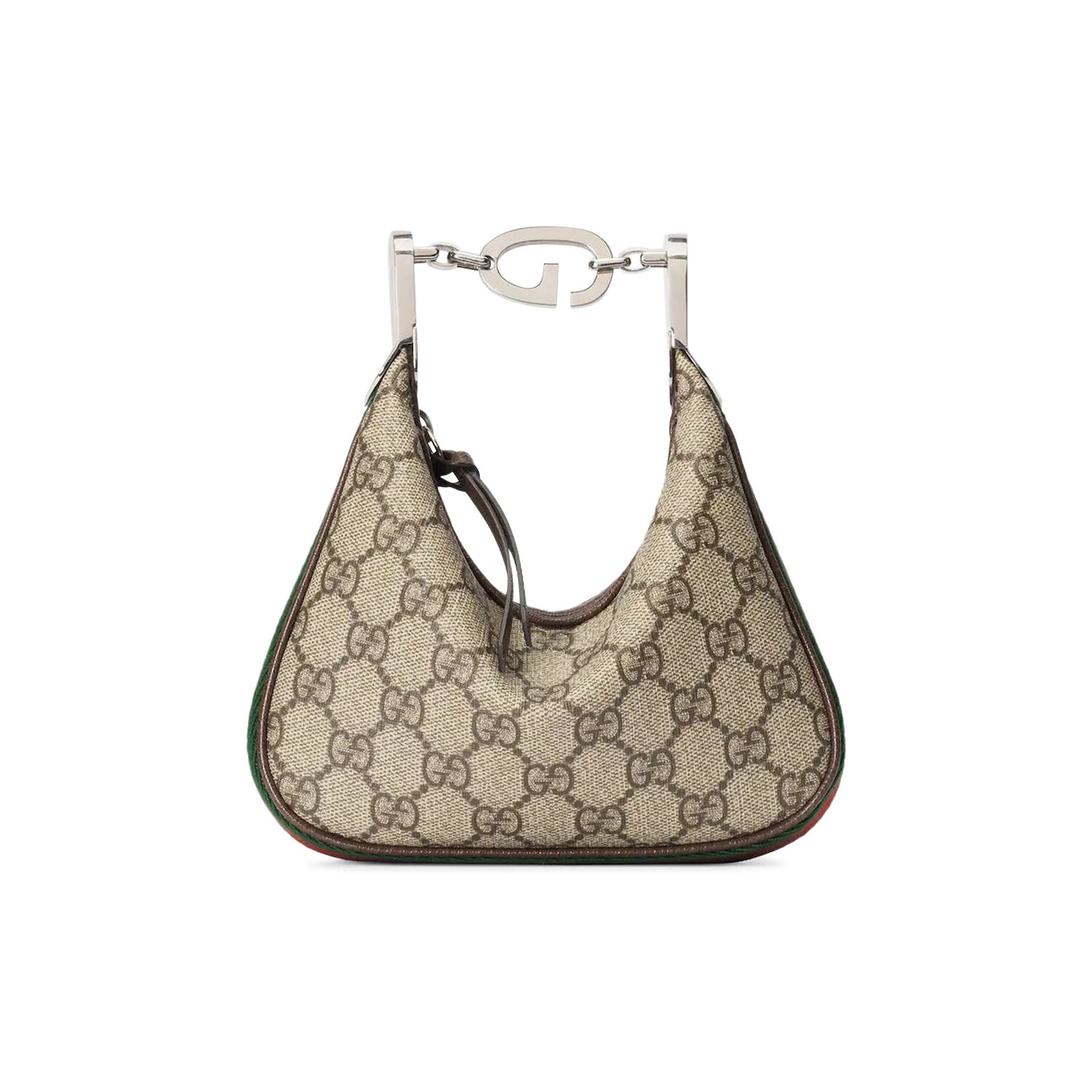 Мини-сумка Gucci Attache, Бежевый/Черное дерево, Черный, Мини-сумка Gucci Attache, Бежевый/Черное дерево
Мини-сумка Gucci Attache, Бежевый/Черное дерево, Черный, Мини-сумка Gucci Attache, Бежевый/Черное дерево