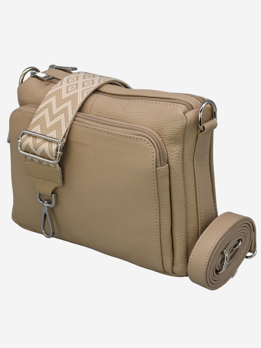 Сумка через плечо Adel Bags Becky, Brocade
Сумка через плечо Adel Bags Becky, Brocade