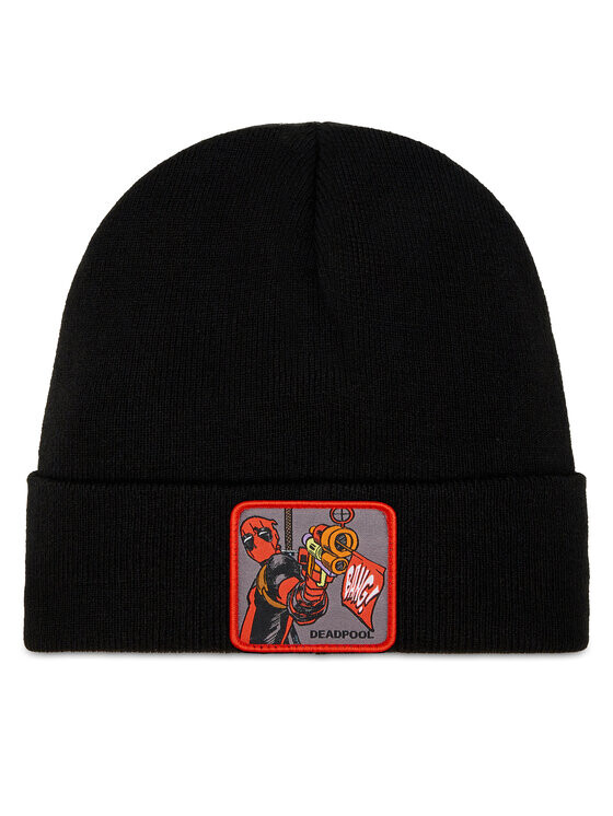 Кепка Capslab, мультиколор
Кепка Capslab, мультиколор