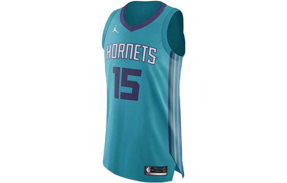 Мужская баскетбольная майка Jordan, цвет Blue
Мужская баскетбольная майка Jordan, цвет Blue