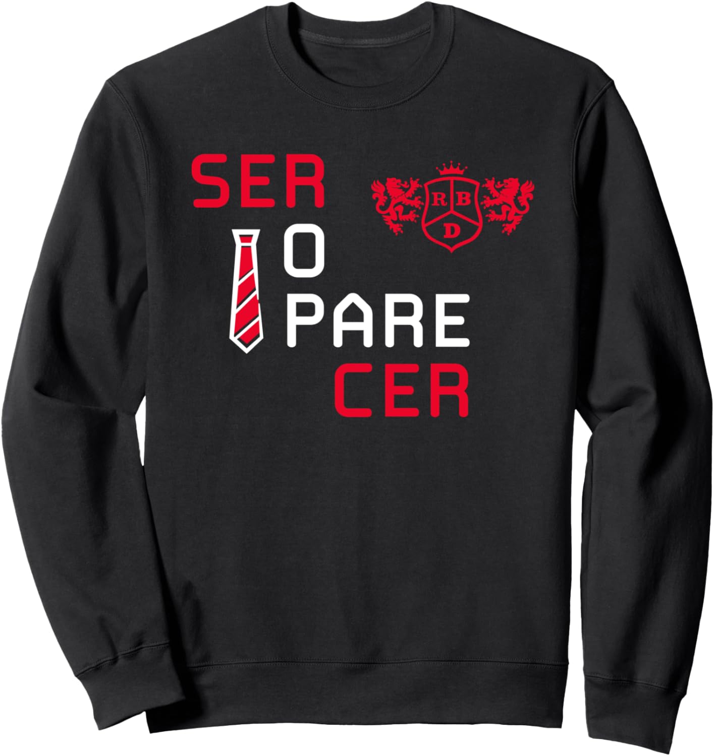Толстовка Rebelde Tour 2023 для концертов Rebelde Rebelde Rbd, черный
Толстовка Rebelde Tour 2023 для концертов Rebelde Rebelde Rbd, черный