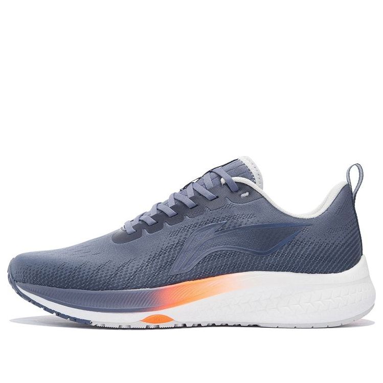 Беговые кроссовки Li-Ning Rouge Rabbit 5
Беговые кроссовки Li-Ning Rouge Rabbit 5