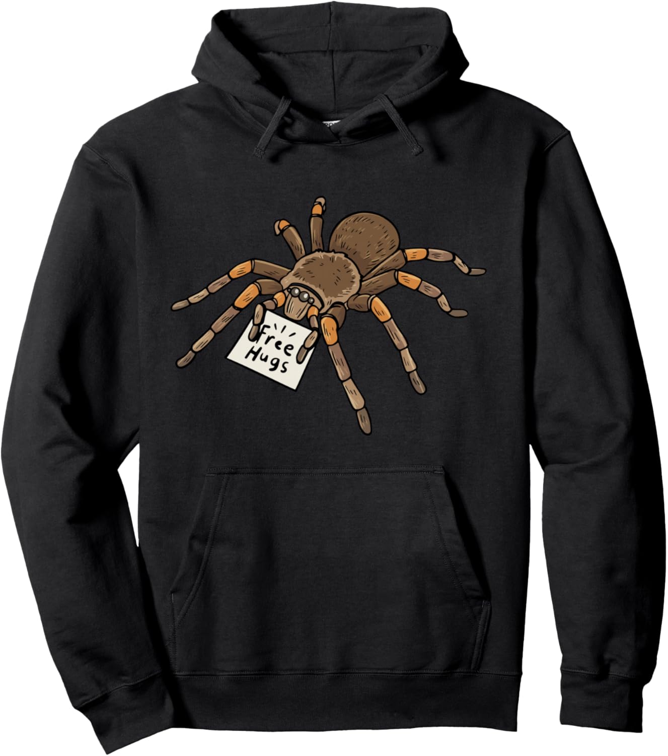 Толстовка с принтом Обнимаю без тарантулы (черная) Spider Tarantula Arachnology Designs, Черный, Толстовка с принтом Обнимаю без тарантулы (черная) Spider Tarantula Arachnology Designs
Толстовка с принтом Обнимаю без тарантулы (черная) Spider Tarantula Arachnology Designs, Черный, Толстовка с принтом Обнимаю без тарантулы (черная) Spider Tarantula Arachnology Designs
