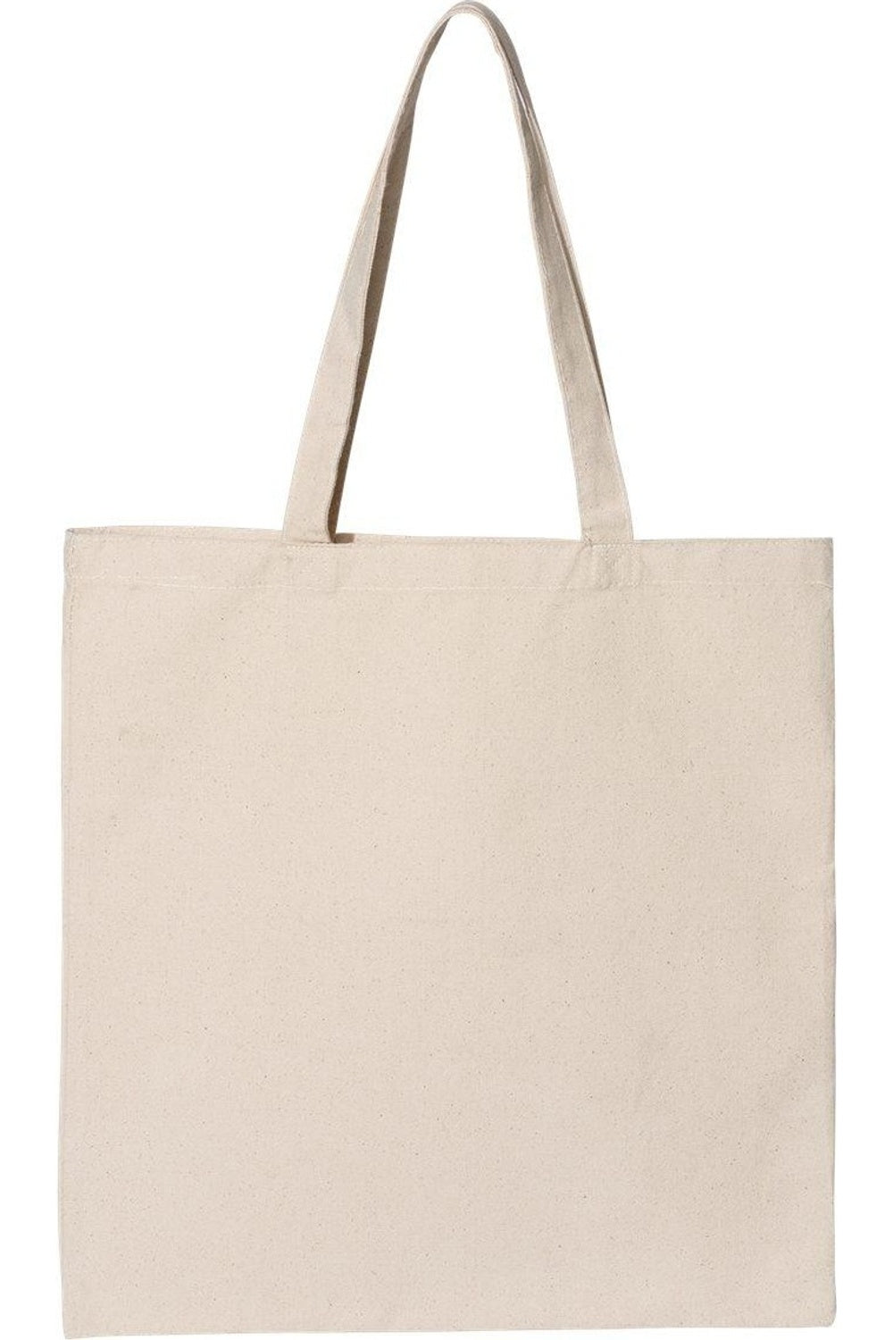 Сумка-тоут OAD, цвет natural
Сумка-тоут OAD, цвет natural