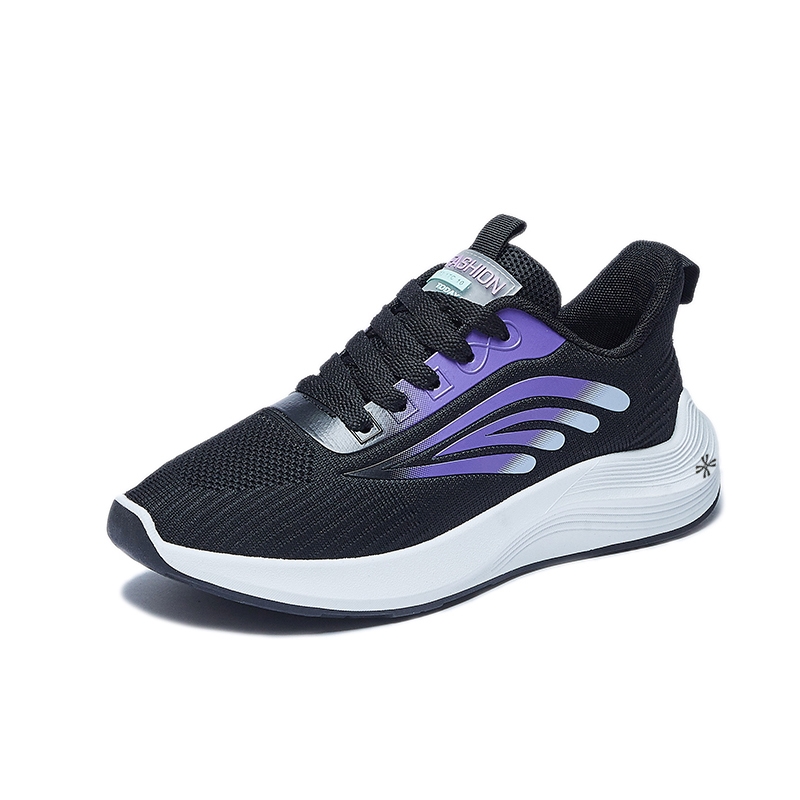 Детские кроссовки для подростков YUZHAOLIN, черный
Детские кроссовки для подростков YUZHAOLIN, черный