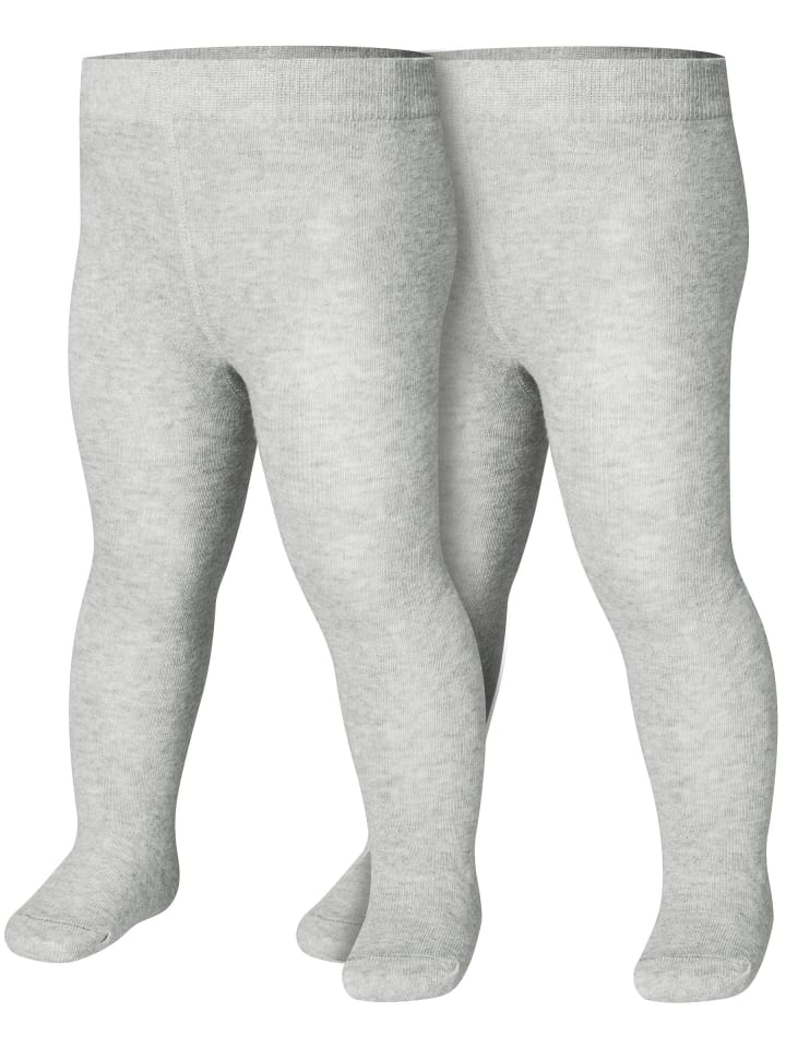 Колготки Playshoes
Колготки Playshoes