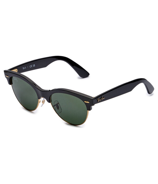 Солнцезащитные очки Ray-Ban, черный
Солнцезащитные очки Ray-Ban, черный