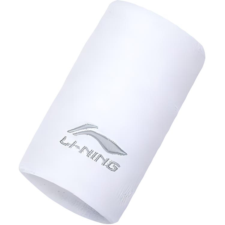 Напульсники Cotton, Polyester, Elastane Unisex LINING, extended length белый
Напульсники Cotton, Polyester, Elastane Unisex LINING, extended length белый