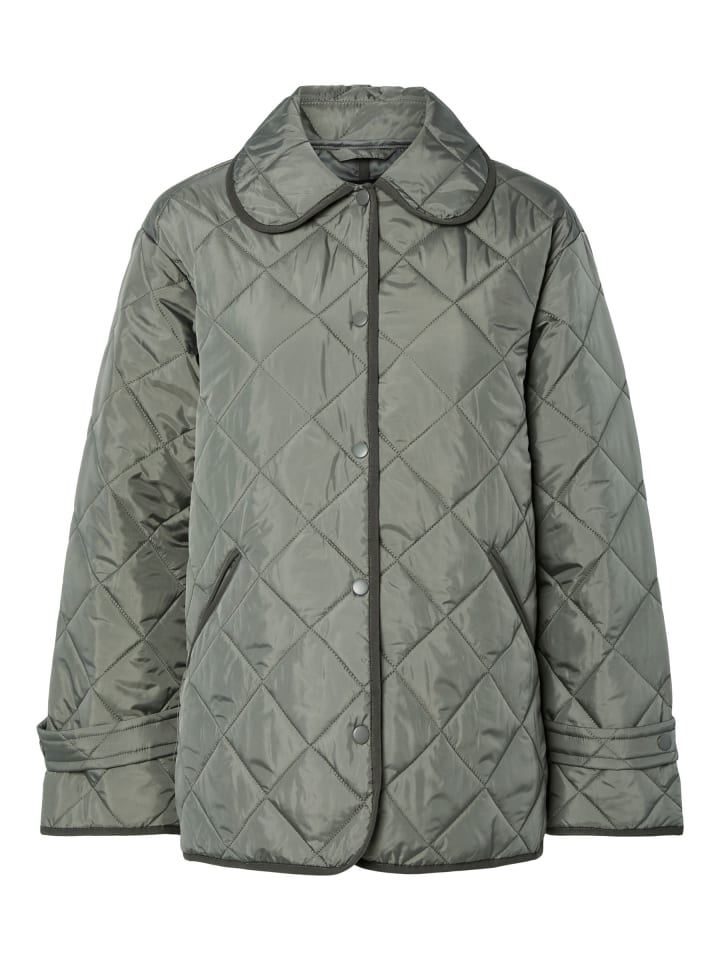 Куртка Pieces
Куртка Pieces