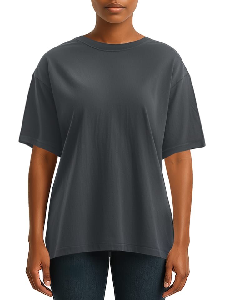 Женская футболка Reichstadt Regular Fit с отступом от плеча, модель 25RSW071, темно-серый, размер 3XL
Женская футболка Reichstadt Regular Fit с отступом от плеча, модель 25RSW071, темно-серый, размер 3XL