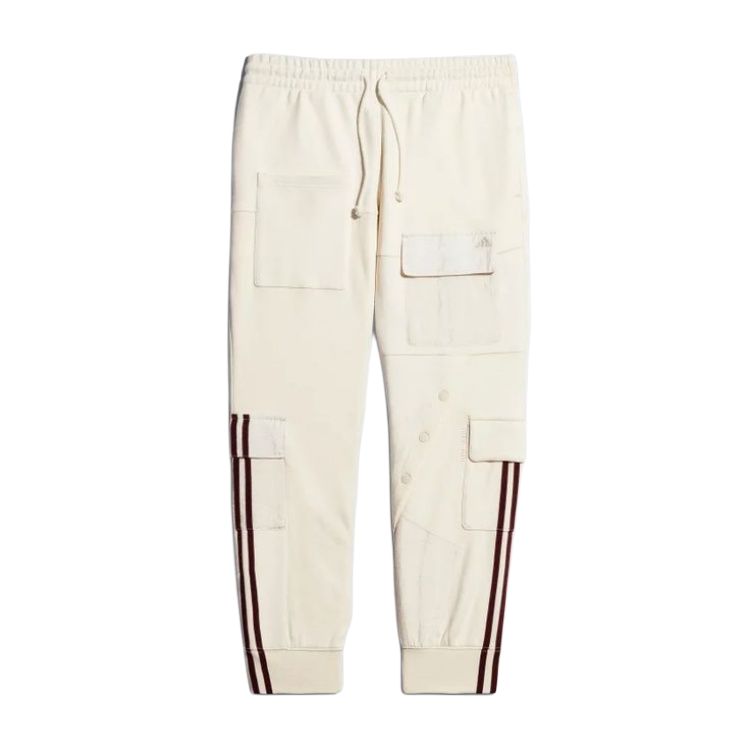 Adidas Originals Брюки карго Ivy Park Adidas женские khaki
Adidas Originals Брюки карго Ivy Park Adidas женские khaki