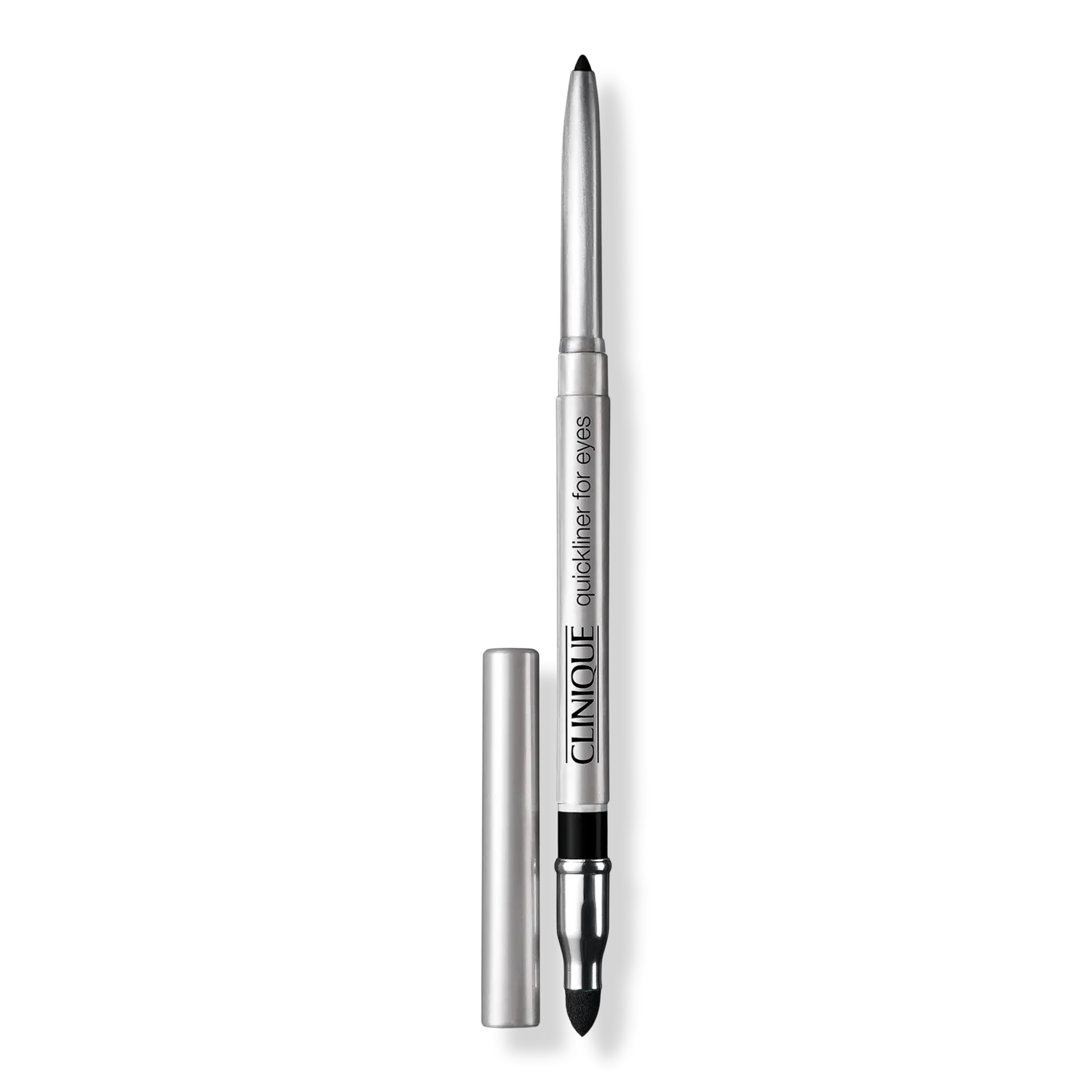 Быстрая подводка для глаз Clinique, Really Black
Быстрая подводка для глаз Clinique, Really Black