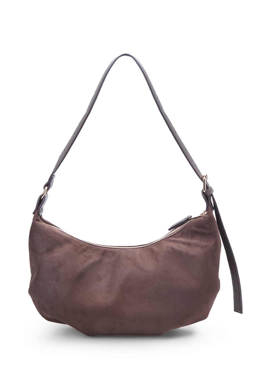 Сумка кросс-боди Bata BATA, Marrone/Brown
Сумка кросс-боди Bata BATA, Marrone/Brown