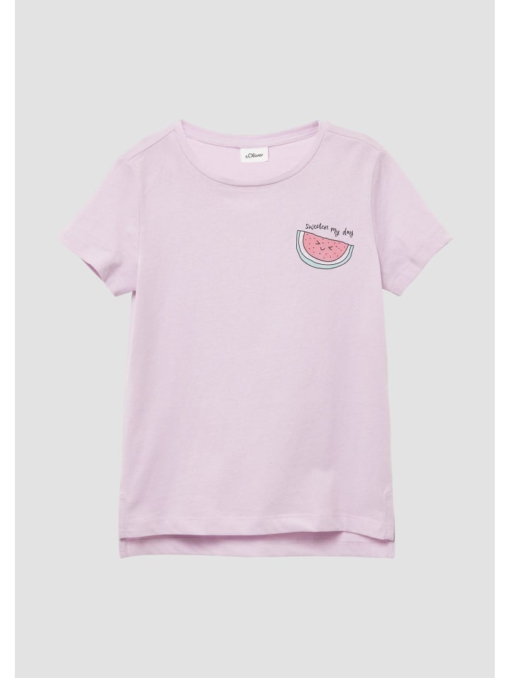 Футболка в цвете 4222_peach s.Oliver, Оранжевый, Футболка в цвете 4222_peach s.Oliver
Футболка в цвете 4222_peach s.Oliver, Оранжевый, Футболка в цвете 4222_peach s.Oliver