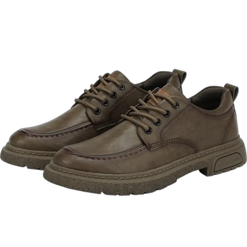 Повседневная обувь мужская RED DRAGONFLY, Black
Повседневная обувь мужская RED DRAGONFLY, Black