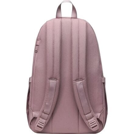 Рюкзак Seymour 26 л Herschel Supply, цвет Ash Rose
Рюкзак Seymour 26 л Herschel Supply, цвет Ash Rose