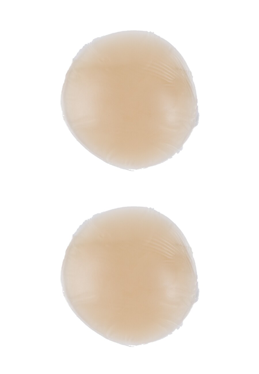 Бюстгальтер LingaDore Bra Accessories, бежевый
Бюстгальтер LingaDore Bra Accessories, бежевый