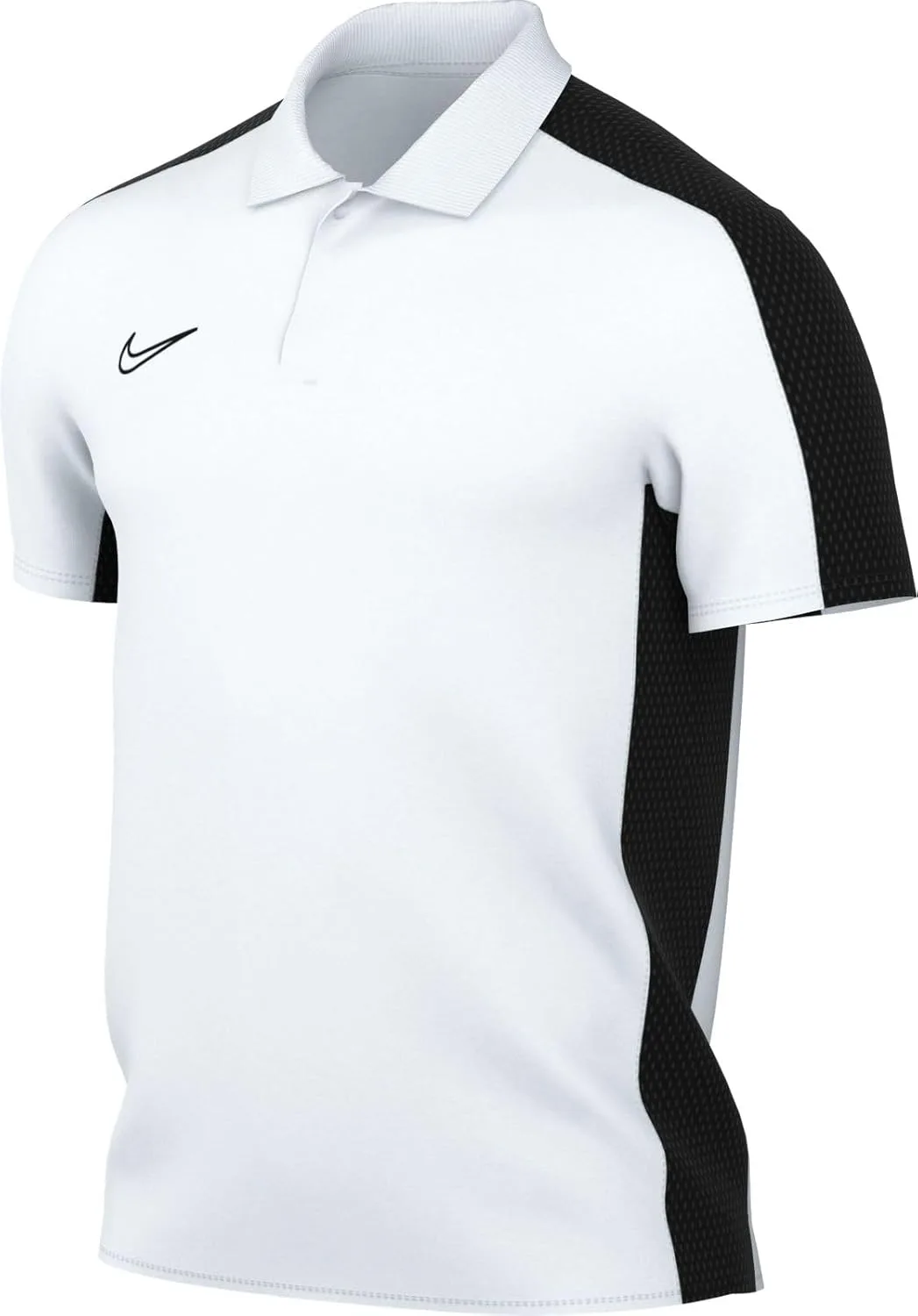 Nike M NK DF Acd23 мужская поло с коротким рукавом
Nike M NK DF Acd23 мужская поло с коротким рукавом
