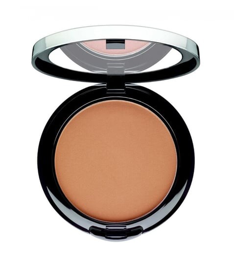 Компактная пудра 06, 10 г Artdeco, High Definition Compact Powder
Компактная пудра 06, 10 г Artdeco, High Definition Compact Powder