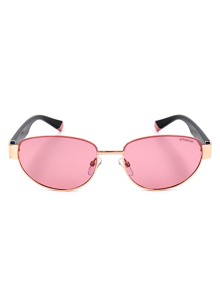 Солнцезащитные очки Polaroid
Солнцезащитные очки Polaroid
