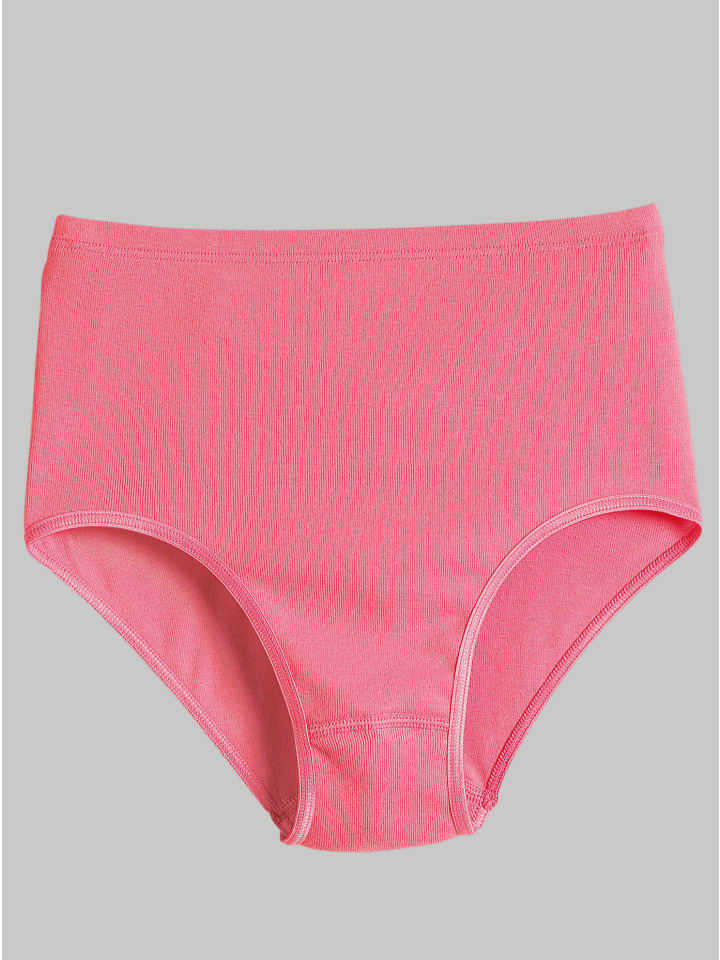 Трусы SPEIDEL
Трусы SPEIDEL