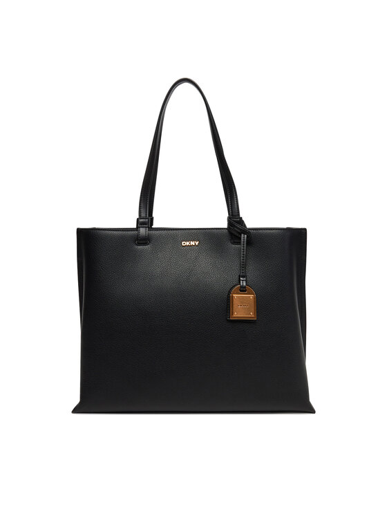 Сумочка Alya R44A1I52 Dkny, черный
Сумочка Alya R44A1I52 Dkny, черный