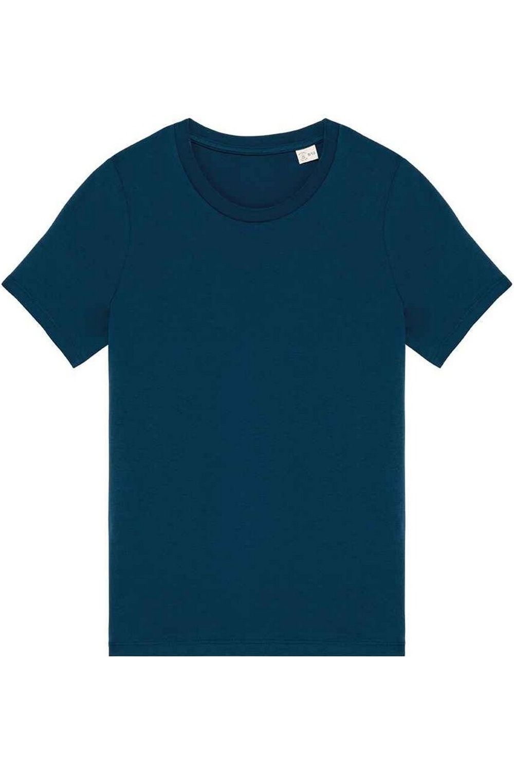 Футболка Native Spirit, бирюзовый
Футболка Native Spirit, бирюзовый