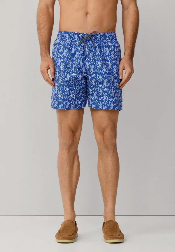 Плавки «тигр» Hackett London, Electric Blue, Синий, Плавки «тигр» Hackett London, Electric Blue
Плавки «тигр» Hackett London, Electric Blue, Синий, Плавки «тигр» Hackett London, Electric Blue