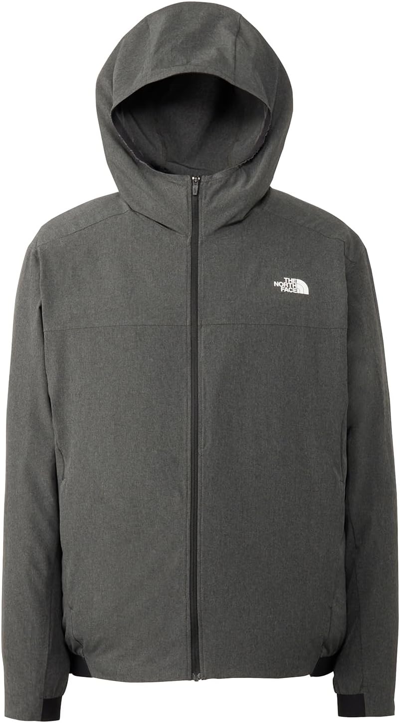 Мужская толстовка с капюшоном The North Face Flexible Hoodie Sweatshirt
Мужская толстовка с капюшоном The North Face Flexible Hoodie Sweatshirt