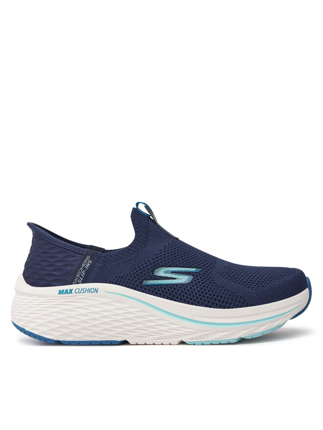 Кроссовки Skechers Skechers Slip-ins: Max Cushioning Elite 2.0 129611 Azul, синий
Кроссовки Skechers Skechers Slip-ins: Max Cushioning Elite 2.0 129611 Azul, синий