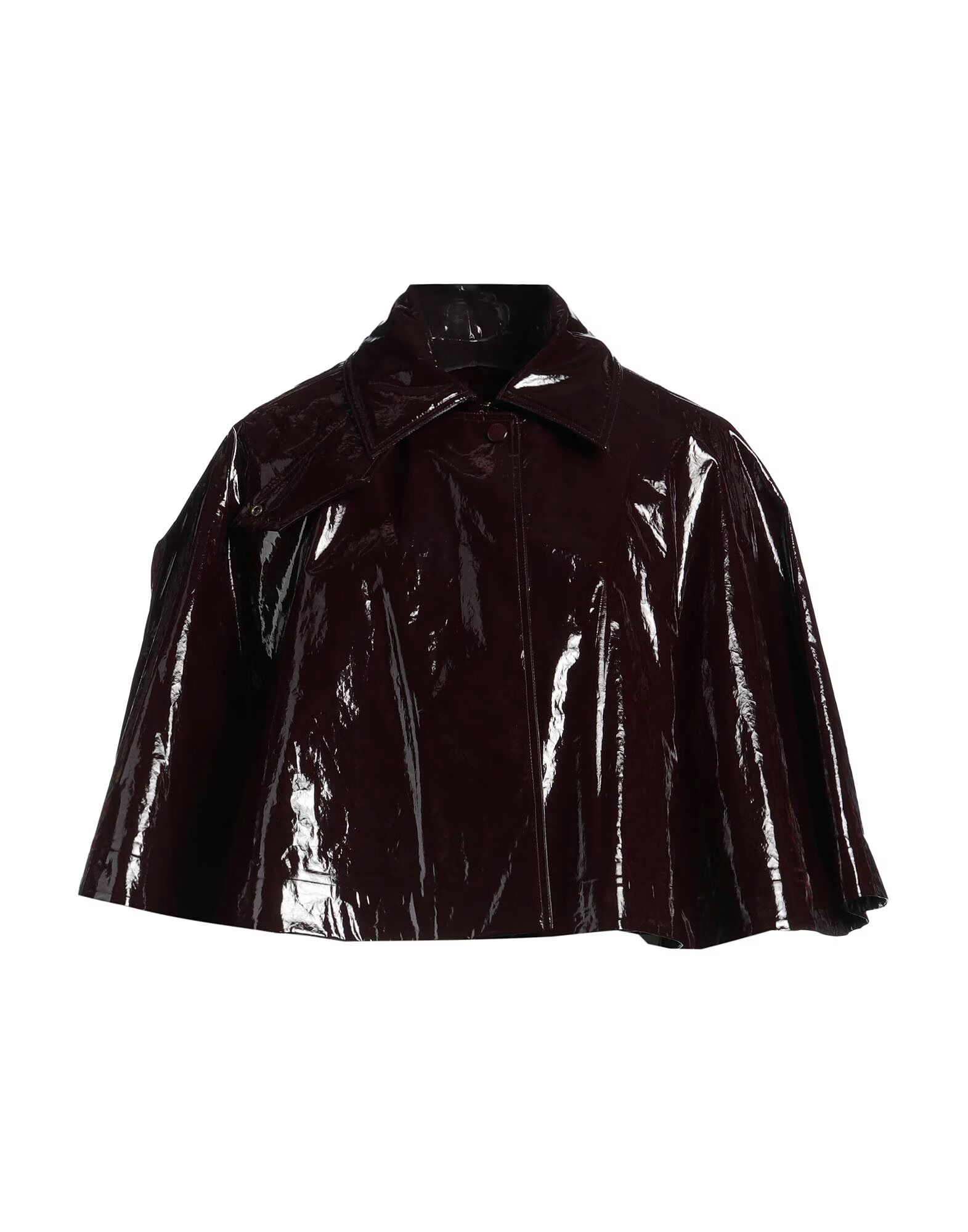 Куртка Chloé, шоколадный
Куртка Chloé, шоколадный