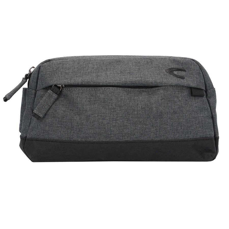 Поясная сумка CAMEL ACTIVE Hong Kong, Basalt Grey
Поясная сумка CAMEL ACTIVE Hong Kong, Basalt Grey