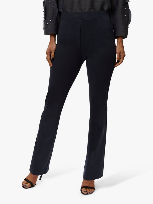 Брюки для голенища ботинка James Lakeland, темно-синий
Брюки для голенища ботинка James Lakeland, темно-синий