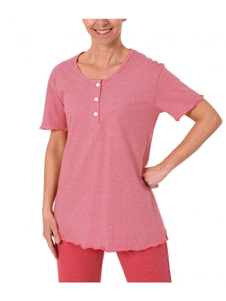 Ночное белье NORMANN, красный
Ночное белье NORMANN, красный