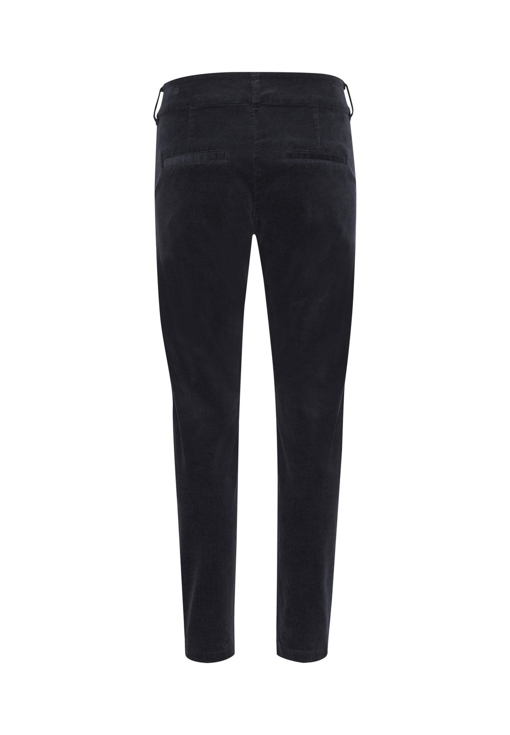 Брюки SOFFYSAPW Part Two, темно-синий
Брюки SOFFYSAPW Part Two, темно-синий