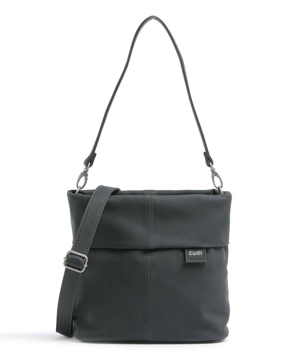 Сумка Mademoiselle.M M8 из искусственной кожи Zwei, серый
Сумка Mademoiselle.M M8 из искусственной кожи Zwei, серый